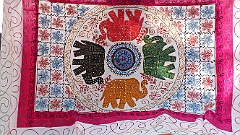 delhi1113a (19)